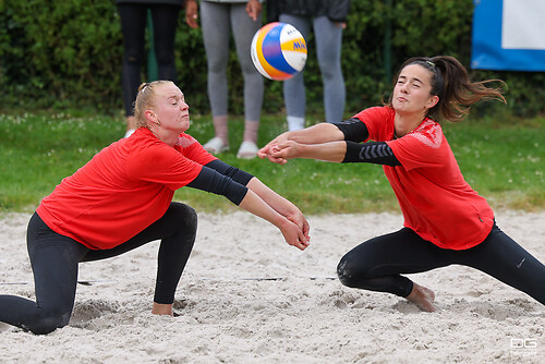 beach-dm-u20_2024-05-31_foto-detlef-gottwald_K06_0288