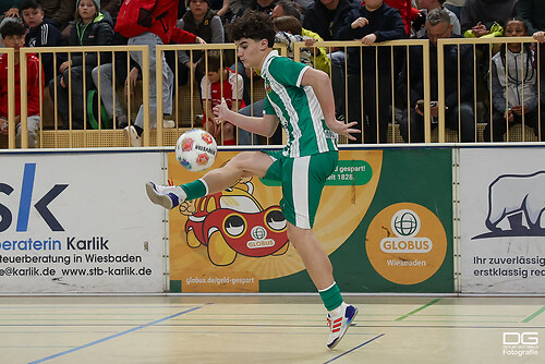 liliencup_2026-01-18_foto-detlef-gottwald_K09_1847