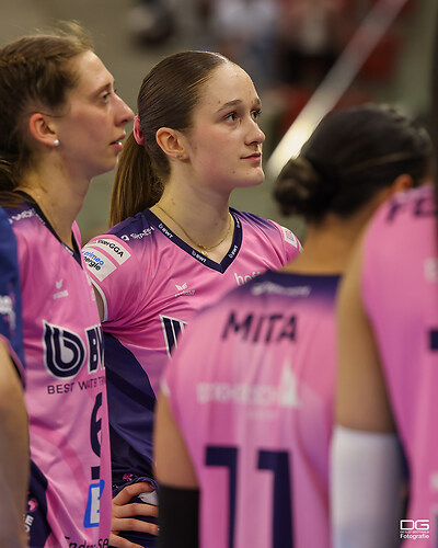 165_pfeffingen-nuc_cupfinale-schweiz_2025-04-05_foto-detlef-gottwald_K06_1872
