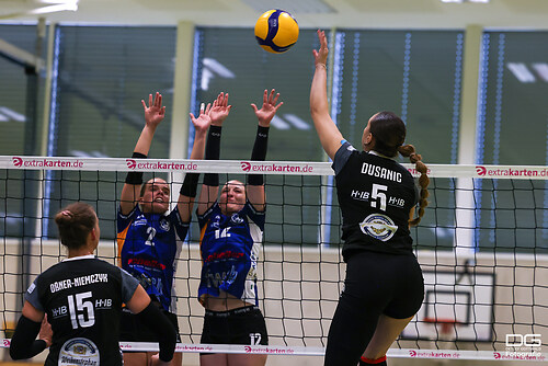 tgbadsoden-svlohhof_2025-09-21_foto-detlef-gottwald_K06_0409