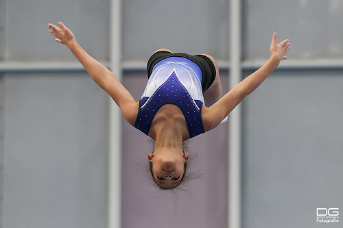 hessenfinale_trampolin_2024-11-24_foto-detlef-gottwald_K06_1010