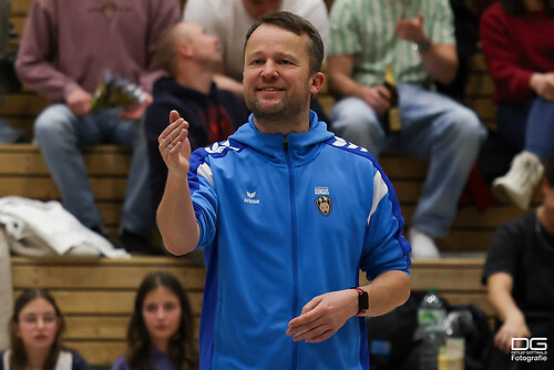 dingolfing-markkleeberg_2026-02-21_foto-detlef-gottwald_K08_2002