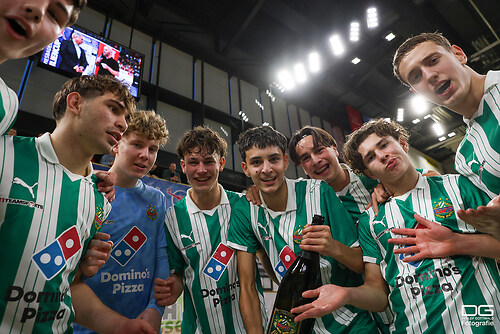 liliencup_2026-01-18_foto-detlef-gottwald_K09_2004