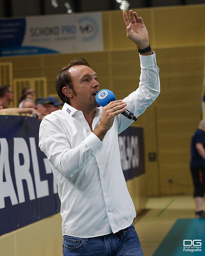 vcw-flacht_2025-11-01_foto-detlef-gottwald_K06_1246