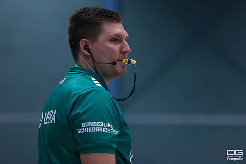 freisen-vcw2_2025-11-15_foto-detlef-gottwald_K06_2330