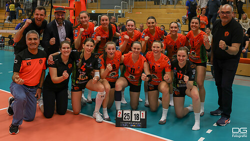 straubing-flacht_2025-04-05_foto-detlef-gottwald_K06_6482