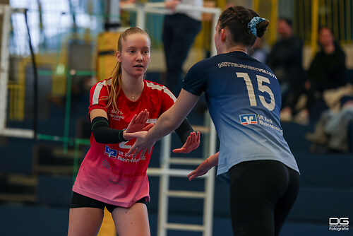 dvvsüdwest-mittelrheinvolleys_2024-02-17_foto-detlef-gottwald_K06_1831