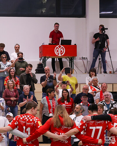 mainz05-fuechseberlin_2025-05-10_foto-detlef-gottwald_K06_2790