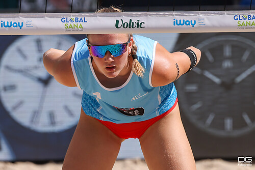 ecl-beachtour_basel_2024-07-20_slukova-nausch-zolnercikova-vs-kernen-bossart_foto-detlef-g