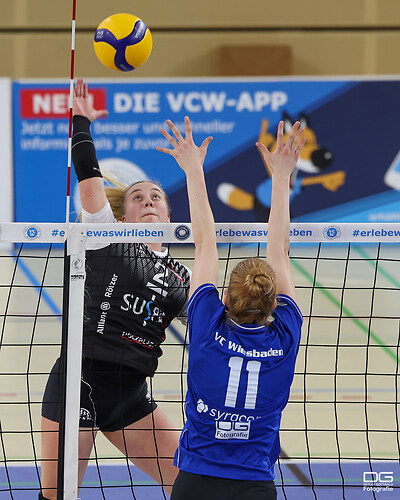 vcw2-altdorf_2024-03-16_foto-detlef-gottwald_K06_0643