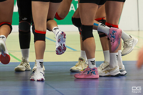 vcw2-lohhof_2025-12-14_foto-detlef-gottwald_K06_0925