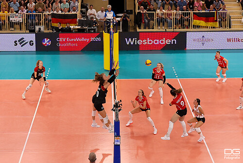 ger-sui_em-quali_2025-08-06_foto-detlef-gottwald_K06_0629
