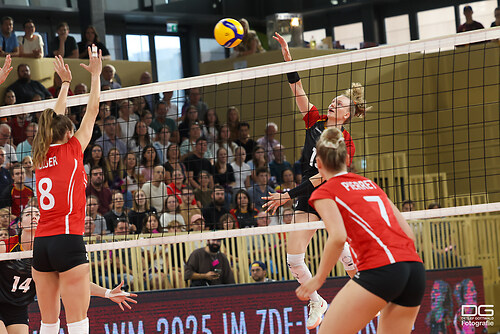 ger-sui_em-quali_2025-08-06_foto-detlef-gottwald_K06_0413