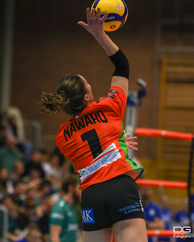 straubing-flacht_2025-04-05_foto-detlef-gottwald_K06_6152