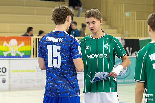 liliencup_2026-01-18_foto-detlef-gottwald_K08_1269