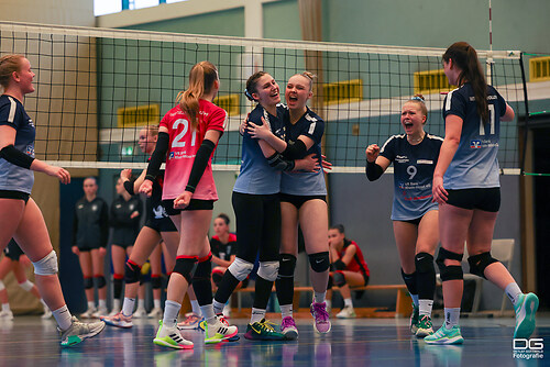 dvvsüdwest-mittelrheinvolleys_2024-02-17_foto-detlef-gottwald_K06_2222