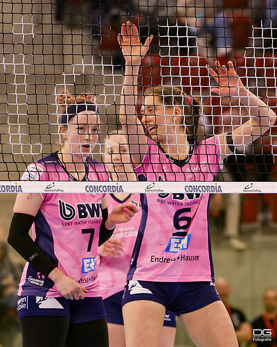 134_pfeffingen-nuc_cupfinale-schweiz_2025-04-05_foto-detlef-gottwald_K06_1229