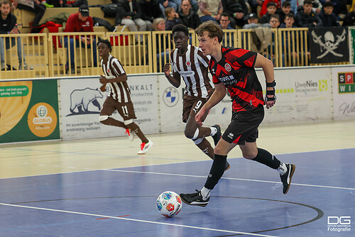 liliencup_2026-01-17_foto-detlef-gottwald_K08_1119.jpg_K08_0193