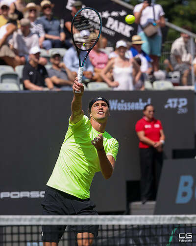 Alexander ZVEREV (GER) - Brandon NAKASHIMA (USA)_K06_1140