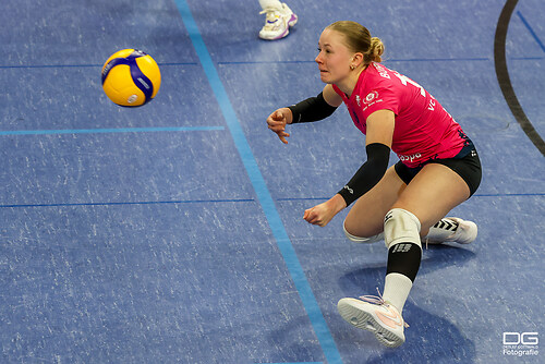 vcw2-tgbadsoden_2025-11-22_foto-detlef-gottwald_K06_1849