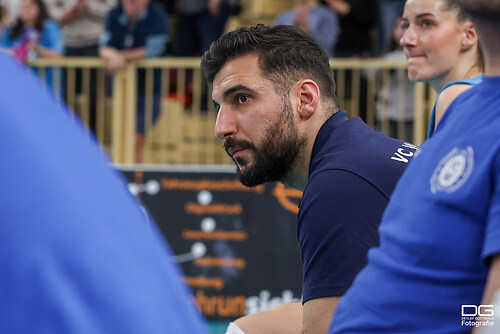 vcw-schwerin_2026-03-07_foto-detlef-gottwald_K08_3438