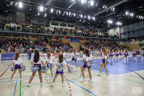 liliencup_2026-01-18_foto-detlef-gottwald_K09_1284