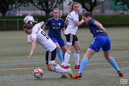 mffc-wetzlar_2024-05-27_foto-detlef-gottwald_K06_2517