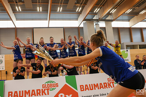 u20-dm_finale_2024-05-12_foto-detlef-gottwald_K06_6083