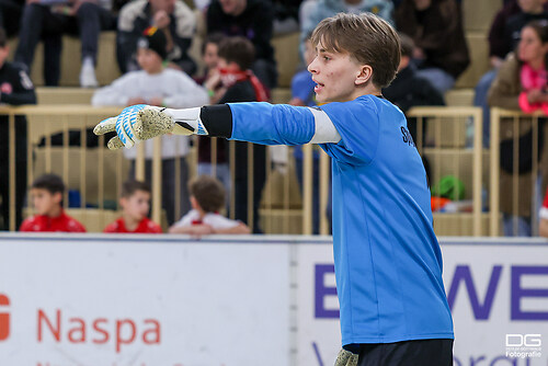 liliencup_2026-01-17_foto-detlef-gottwald_K08_1119.jpg_K08_1179