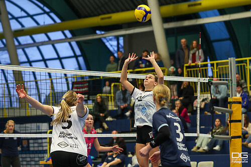 vcw2-sonthofen_2026-01-31_foto-detlef-gottwald_K08_0866