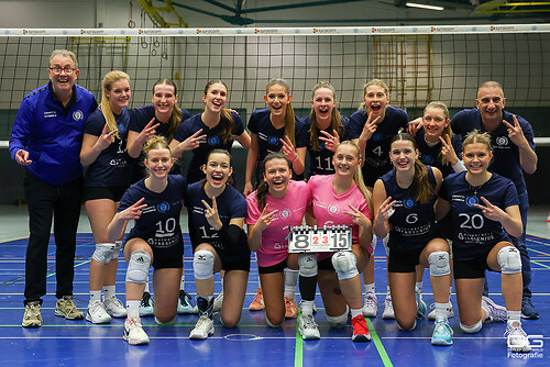 vcw3-dvvsuedwest_2026-01-16_foto-detlef-gottwald_K08_5054