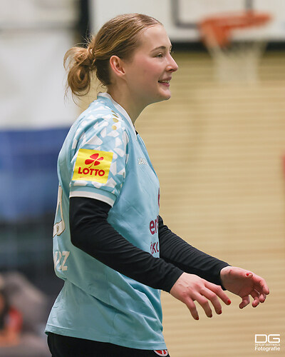 mainz05-regensburg_2026-01-10_foto-detlef-gottwald_K06_1381