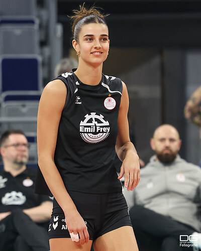 dvv-pokalfinale_suhl-stuttgart_2026-02-28_foto-detlef-gottwald_K08_0186