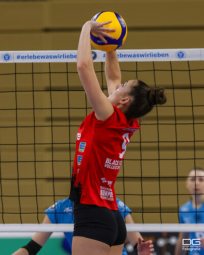 vcw2-offenburg_2025-11-29-foto-detlef-gottwald_K06_0761