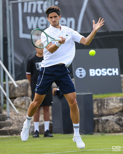 boss-open_gasquet-herbert_2024-06-09_foto-detlef-gottwald_K06_1236