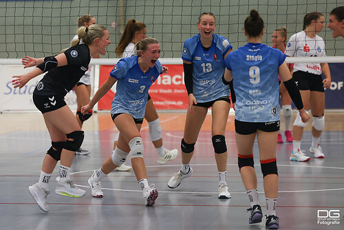 bonn-hildesheim_2025-09-20_foto-detlef-gottwald_K06_0837