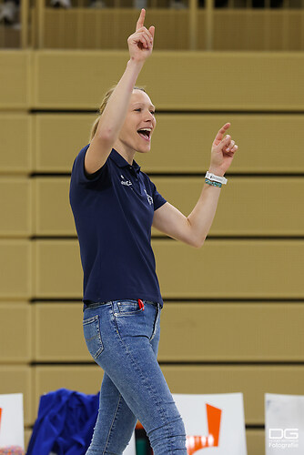 vcw2-muenchenost_2025-10-05_foto-detlef-gottwald_K06_0318