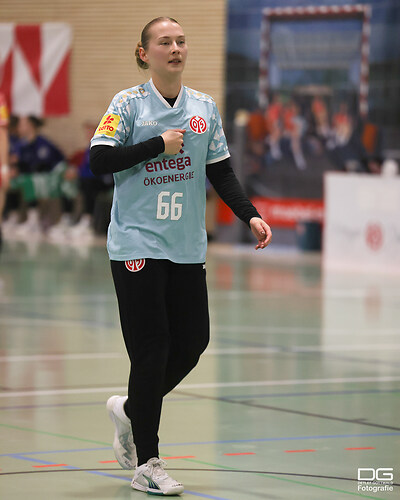 mainz05-bergischerhc_2025-10-04_foto-detlef-gottwald_K06_0310