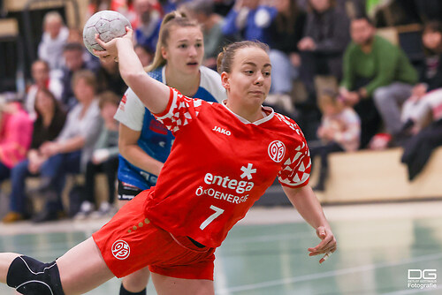 mainz05-regensburg_2026-01-10_foto-detlef-gottwald_K06_0313