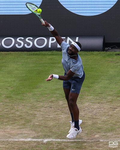 boss-open_tiafoe-hanfmann_2024-06-12_foto-detlef-gottwald_K06_0219