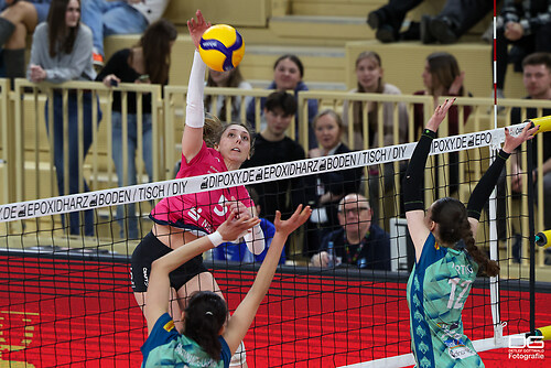 vcw2-freisen_2026-02-14_foto-detlef-gottwald_K08_4768