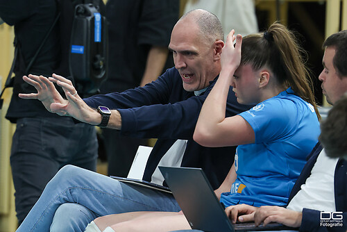 vcw-dresden_2026-01-21_foto-detlef-gottwald_K08_2994