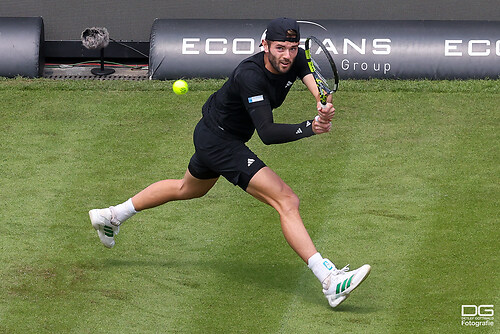 Jacob FEARNLEY (GBR) - Brandon NAKASHIMA (USA) _ bossopen_2025-06-09_foto-detlef-gottwald_