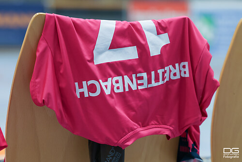 freisen-vcw2_2025-11-15_foto-detlef-gottwald_K06_0017