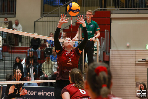 düsseldorf-bonn_2026-03-14_foto-detlef-gottwald_K08_2453