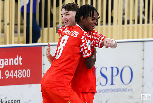 liliencup_2026-01-17_foto-detlef-gottwald_K08_1119.jpg_K08_0671