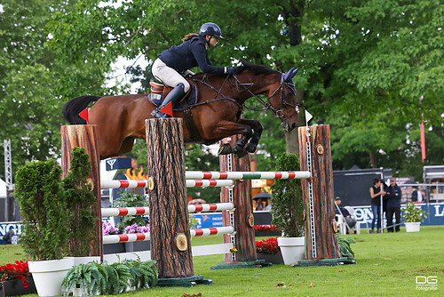 pfingstturnier_springen-24_lucie-kieffer_2025-06-07_foto-detlef-gottwald_K06_1489