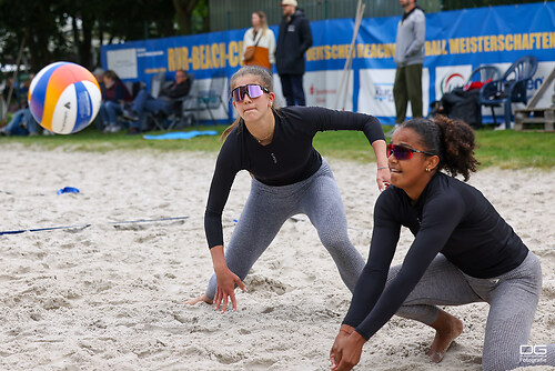 beach-dm-u20_2024-05-31_foto-detlef-gottwald_K06_0805