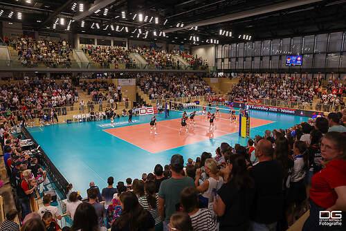 ger-sui_em-quali_2025-08-06_foto-detlef-gottwald_K06_0669