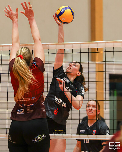 düsseldorf-bonn_2026-03-14_foto-detlef-gottwald_K08_5036